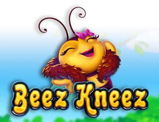 Beez Kneez Free Play in Demo Mode .